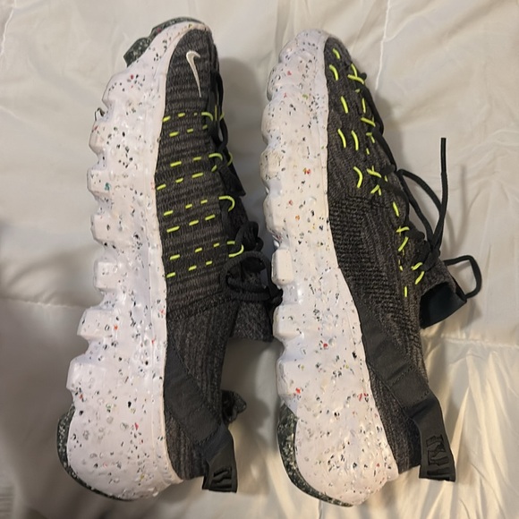 Nike Space Hippies - Picture 4 of 6